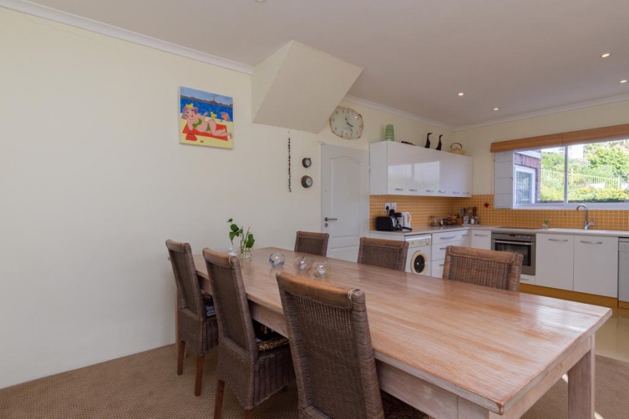 To Let 3 Bedroom Property for Rent in Camps Bay Western Cape
